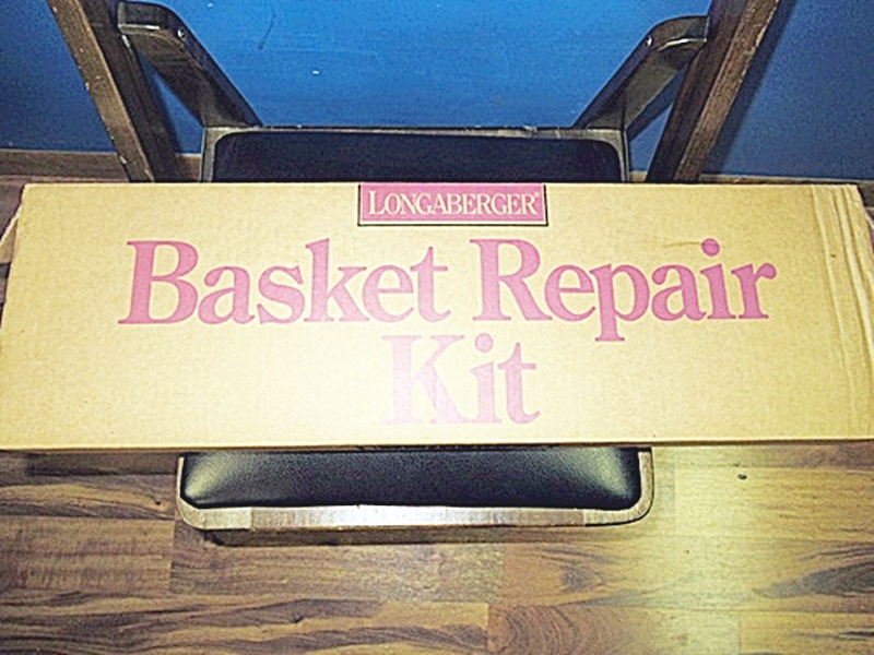Baskets1 (35)