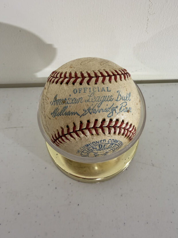 Extensive estate offering featuring firearms, sporting goods, mid-century modern décor, antiques, tools, collectibles, and household items.