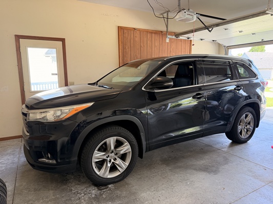 ONLINE Dr. Nizar Orfahli Estate Auction