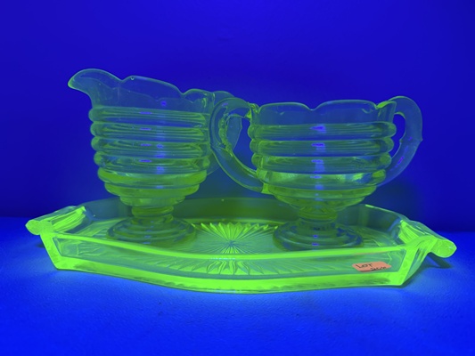 Estate of Patricia Swaim Online Auction