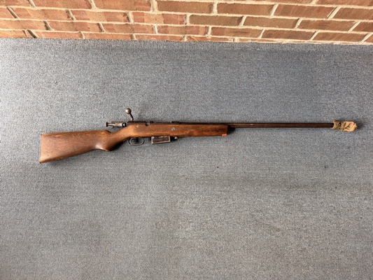 Keesler Estate Online Auction