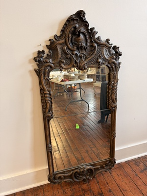 Dick and Deanna Freeland Estate Auction #5