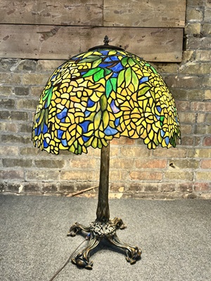 Online Auction- Dick and Deanna Freeland Auction #2