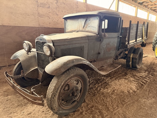 VEHICLES & EQUIPMENT, TOOLS, SHOP & OUTDOOR EQUIPMENT HORSE TACK & FARM RELATED ITEMS ANTIQUES, COLLECTIBLES & HOUSEHOLD