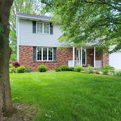 New Listing 4224 Live Oak BLVD, Fort Wayne, IN 46804 